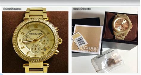 imitation montre michael kors|michael kors watches expensive.